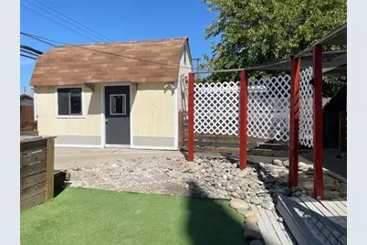 6605 Whitsett Drive, North Highlands, CA 95660 - Photo 30