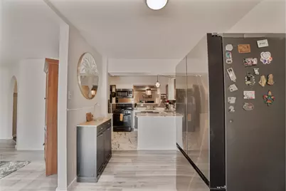 6605 Whitsett Drive, North Highlands, CA 95660 - Photo 10