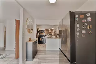 6605 Whitsett Dr, North Highlands, CA 95660 - Photo 10