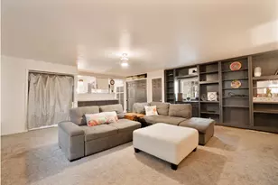 6605 Whitsett Dr, North Highlands, CA 95660 - Photo 28