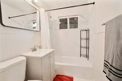 6605 Whitsett Drive, North Highlands, CA 95660 - Photo 20