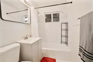 6605 Whitsett Dr, North Highlands, CA 95660 - Photo 20