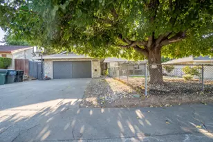 6605 Whitsett Dr, North Highlands, CA 95660 - Photo 2