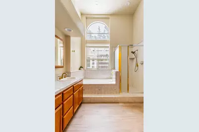 528 Millfront Avenue, Yuba City, CA 95991 - Photo 32