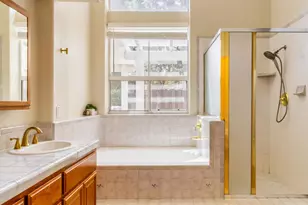 528 Millfront Ave, Yuba City, CA 95991 - Photo 32