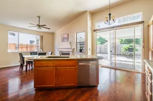 528 Millfront Ave, Yuba City, CA 95991 - Photo 16