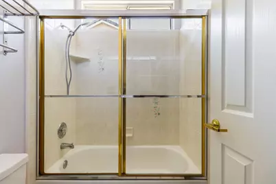 528 Millfront Avenue, Yuba City, CA 95991 - Photo 42