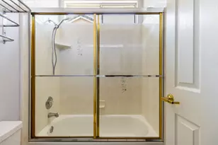 528 Millfront Ave, Yuba City, CA 95991 - Photo 42