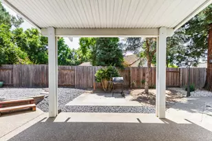 528 Millfront Ave, Yuba City, CA 95991 - Photo 48