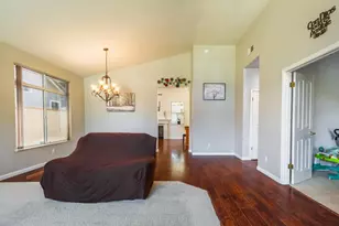 528 Millfront Ave, Yuba City, CA 95991 - Photo 8