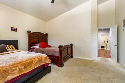 528 Millfront Avenue, Yuba City, CA 95991 - Photo 28