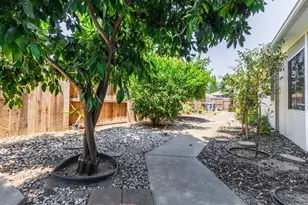 528 Millfront Ave, Yuba City, CA 95991 - Photo 56