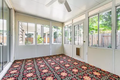 528 Millfront Avenue, Yuba City, CA 95991 - Photo 46