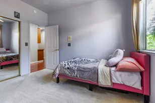 528 Millfront Ave, Yuba City, CA 95991 - Photo 44