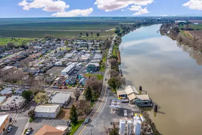 205 River Road, Isleton, CA 95641 - Photo 22