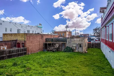 205 River Road, Isleton, CA 95641 - Photo 14