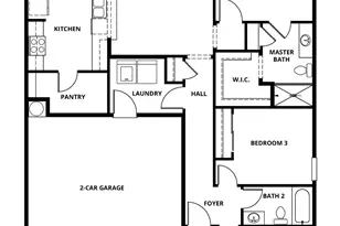 906 S Mylea Ct, Stockton, CA 95215 - Photo 10