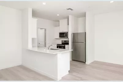 906 S Mylea Court, Stockton, CA 95215 - Photo 4