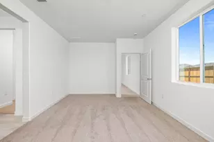 5042 E Horner Ave, Stockton, CA 95215 - Photo 8