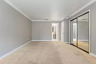 3997 Park Cir Ln, Carmichael, CA 95608 - Photo 34