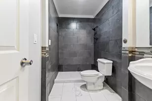 3997 Park Cir Ln, Carmichael, CA 95608 - Photo 38