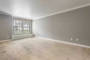 3997 Park Cir Ln, Carmichael, CA 95608 - Photo 32