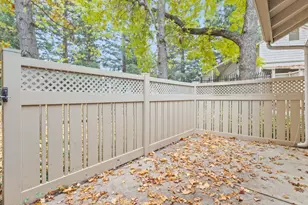 3997 Park Cir Ln, Carmichael, CA 95608 - Photo 42