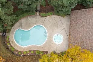 3997 Park Cir Ln, Carmichael, CA 95608 - Photo 44