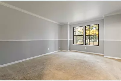 3997 Park Circle Lane #C, Carmichael, CA 95608 - Photo 26