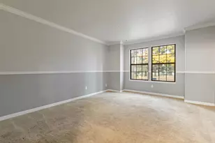 3997 Park Cir Ln, Carmichael, CA 95608 - Photo 26