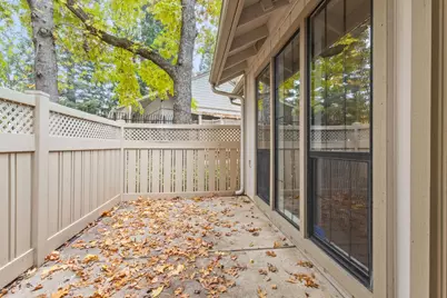 3997 Park Circle Lane #C, Carmichael, CA 95608 - Photo 40