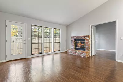 3997 Park Circle Lane #C, Carmichael, CA 95608 - Photo 8