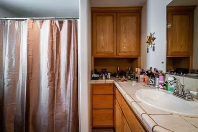 745 N Main Street, Jackson, CA 95642 - Photo 12