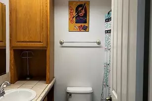 745 N Main St, Jackson, CA 95642 - Photo 24