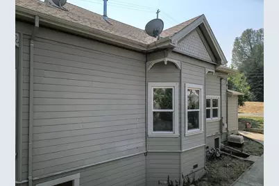 745 N Main Street, Jackson, CA 95642 - Photo 4