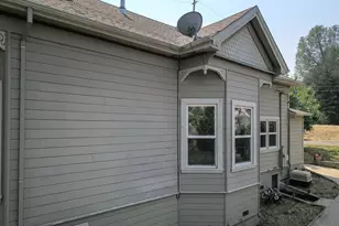 745 N Main St, Jackson, CA 95642 - Photo 4