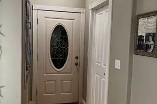 745 N Main St, Jackson, CA 95642 - Photo 20