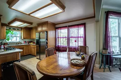745 N Main Street, Jackson, CA 95642 - Photo 10
