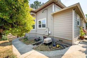 745 N Main St, Jackson, CA 95642 - Photo 6