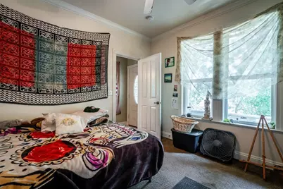 745 N Main Street, Jackson, CA 95642 - Photo 14