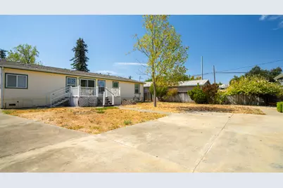 26818 Capay Street, Esparto, CA 95627 - Photo 34