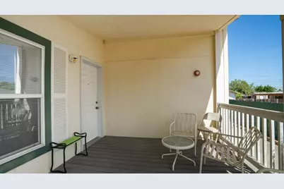 26818 Capay Street, Esparto, CA 95627 - Photo 4