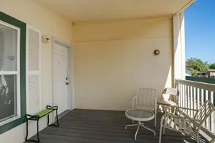 26818 Capay St, Esparto, CA 95627 - Photo 4