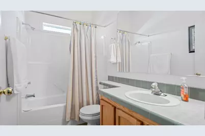 26818 Capay Street, Esparto, CA 95627 - Photo 24