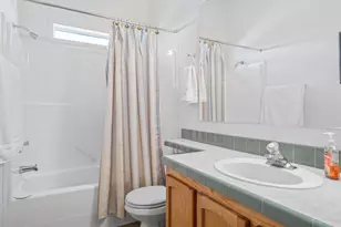 26818 Capay St, Esparto, CA 95627 - Photo 24