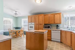 26818 Capay St, Esparto, CA 95627 - Photo 14