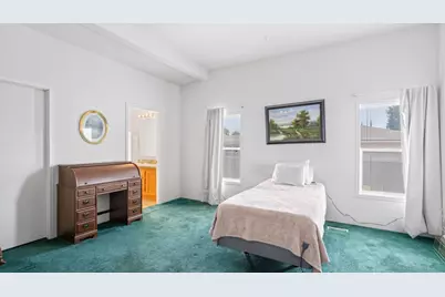 26818 Capay Street, Esparto, CA 95627 - Photo 26