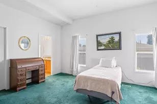 26818 Capay St, Esparto, CA 95627 - Photo 26