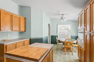 26818 Capay St, Esparto, CA 95627 - Photo 16