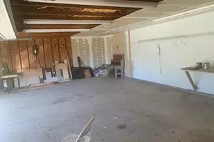 26818 Capay St, Esparto, CA 95627 - Photo 40